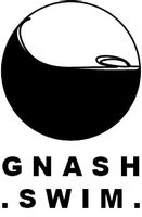 Gnash Swim coupons